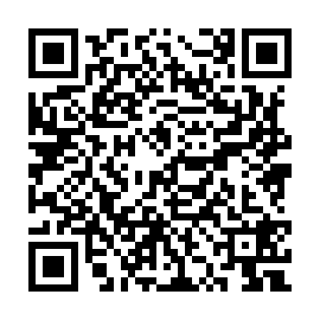 QR code for SZH9287