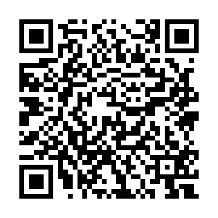QR code for SZI1132