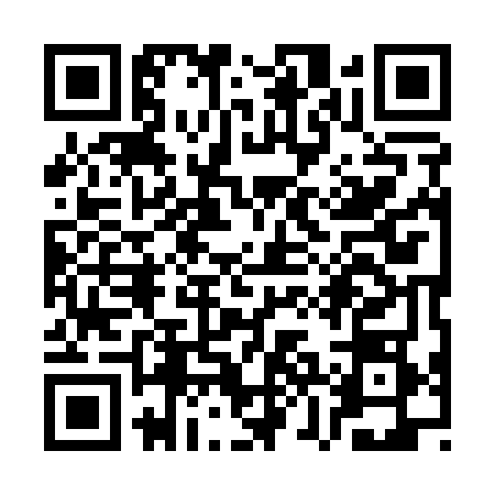 QR code for SZI1688