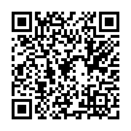 QR code for SZI3627