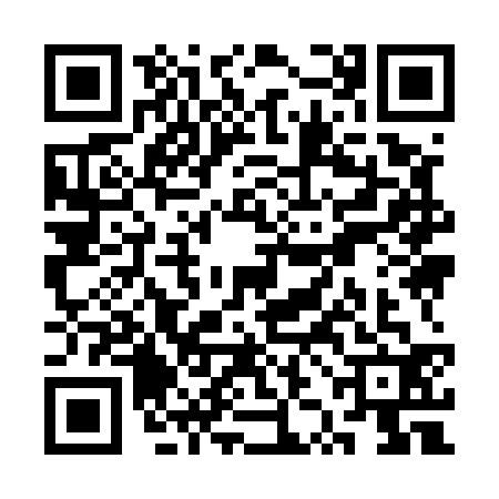 QR code for SZI5323