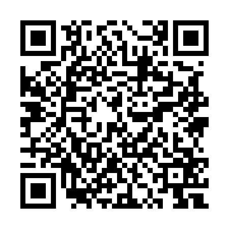 QR code for SZI5660