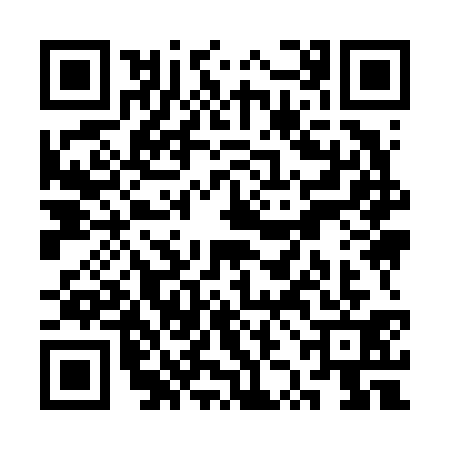 QR code for SZI6316