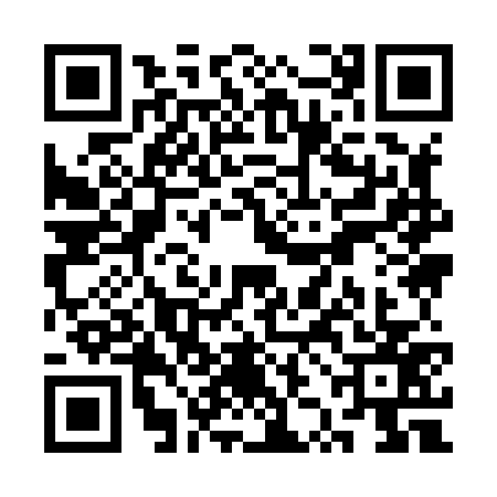 QR code for SZI8774