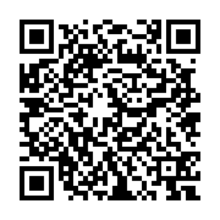 QR code for SZJ0329