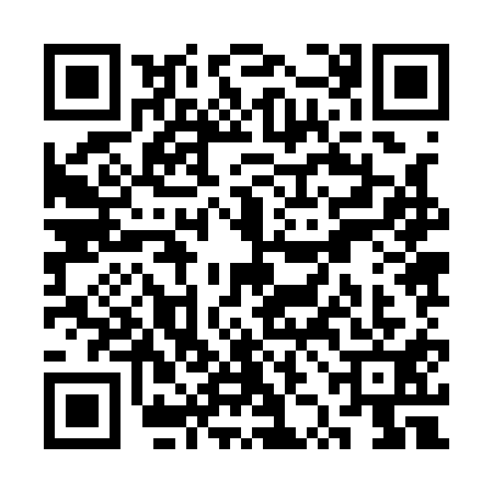QR code for SZJ1110