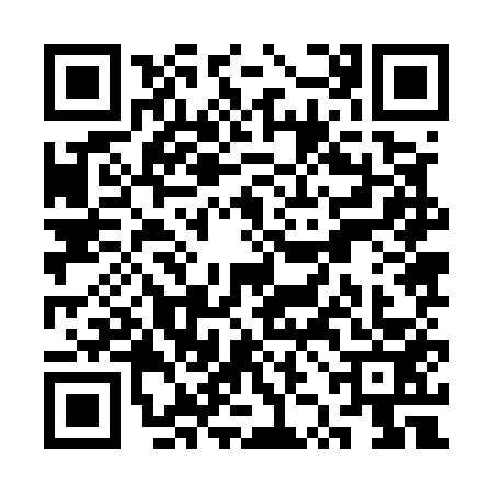 QR code for SZJ5539