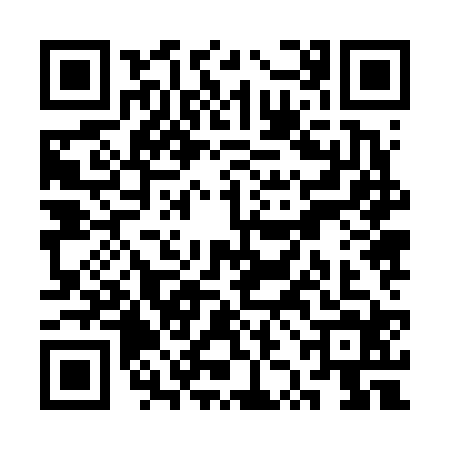 QR code for SZJ6245