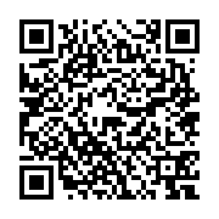 QR code for SZJ6705