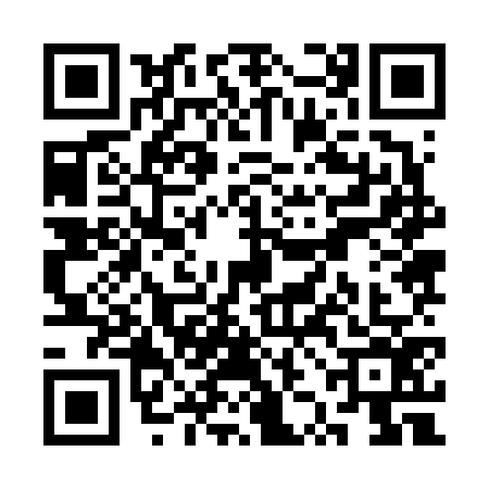 QR code for SZJ6764
