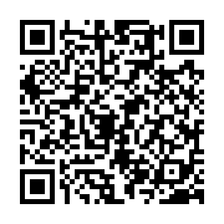 QR code for SZJ7191