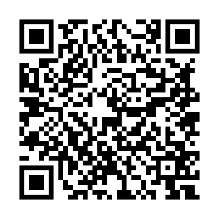 QR code for SZJ8668