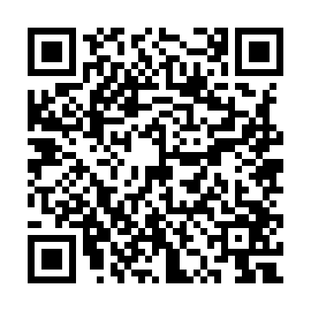 QR code for SZJ9460