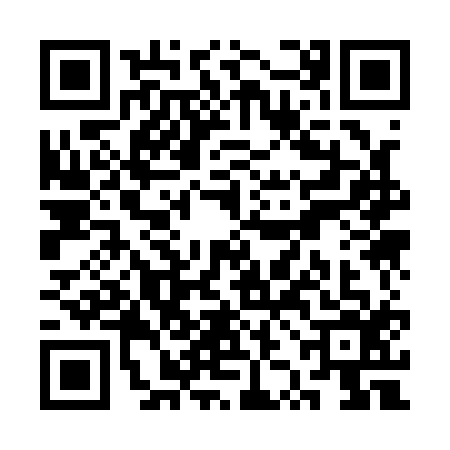 QR code for SZK1162