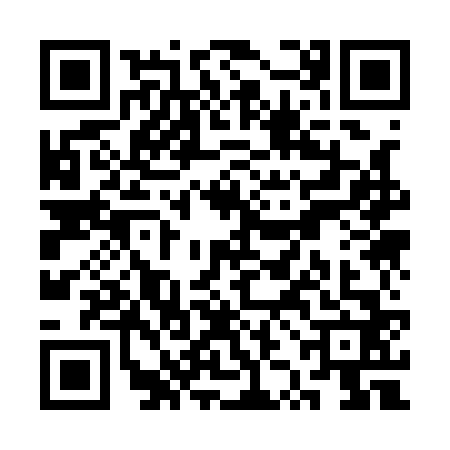 QR code for SZK1620