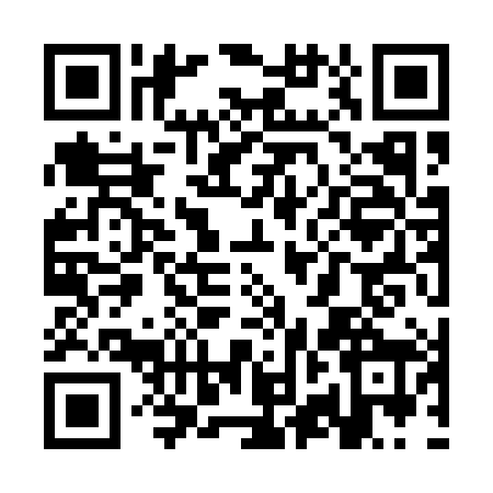QR code for SZK1880
