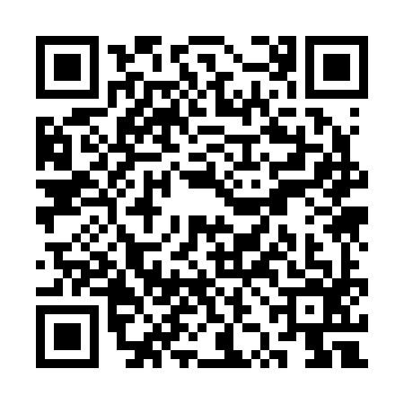 QR code for SZK2961