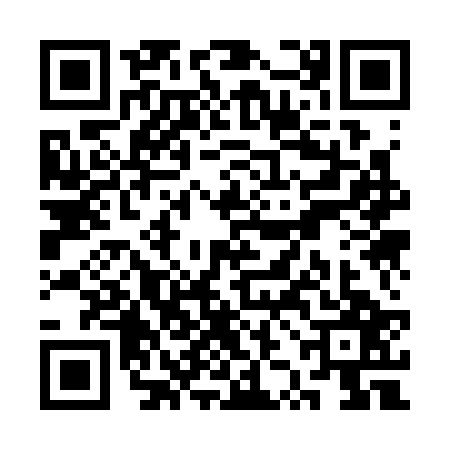 QR code for SZK3271