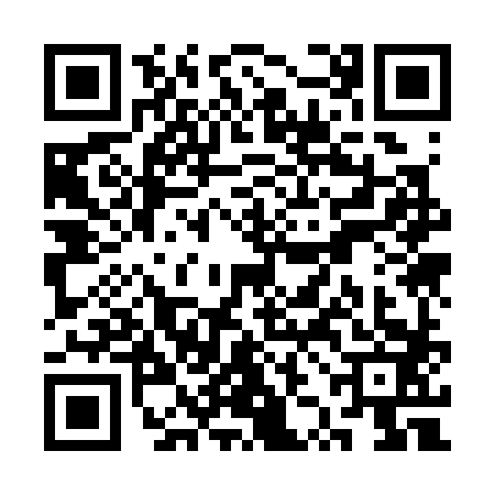 QR code for SZK3838
