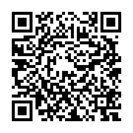 QR code for SZK4096