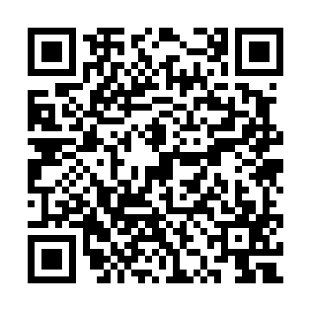 QR code for SZK4971