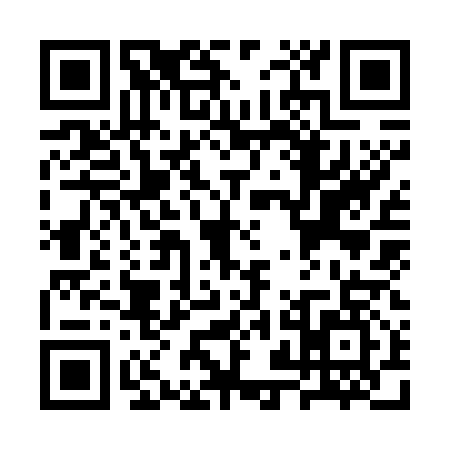 QR code for SZK7172