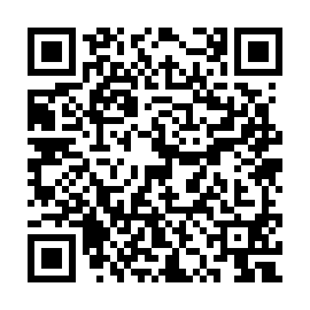 QR code for SZK7906