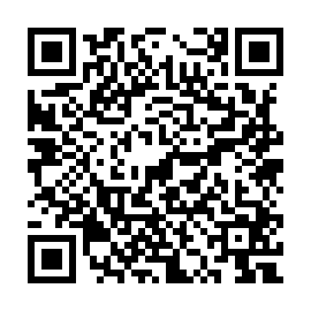 QR code for SZK9443
