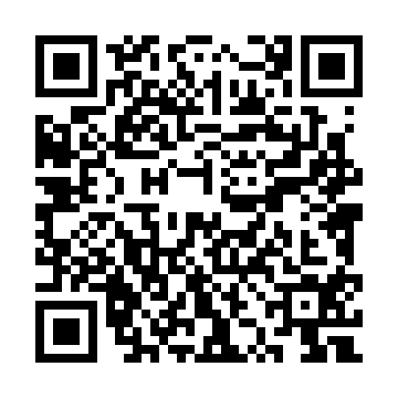 QR code for SZL3145