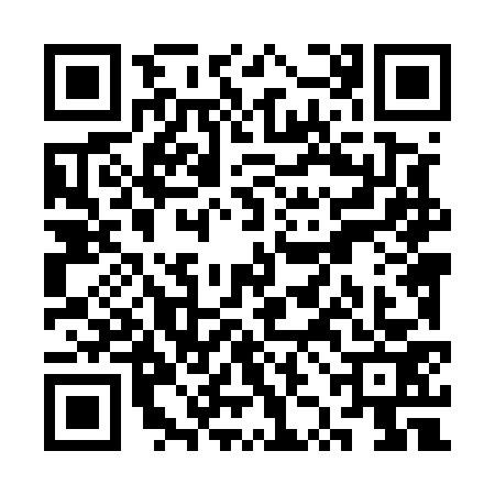 QR code for SZL5735