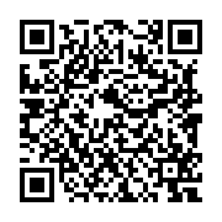 QR code for SZL8174