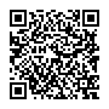 QR code for SZL8357