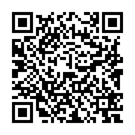 QR code for SZL9294