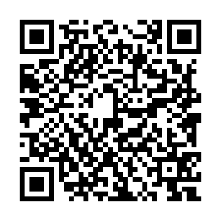 QR code for SZL9753