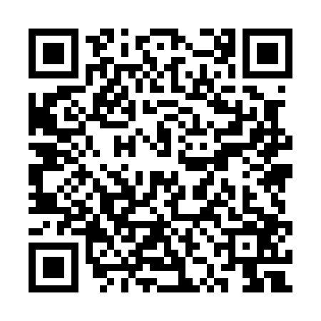 QR code for SZM0064
