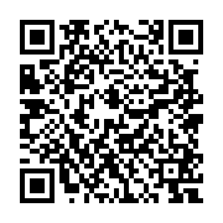 QR code for SZM0419