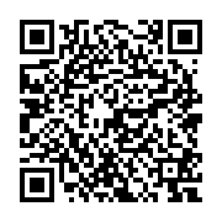 QR code for SZM2001