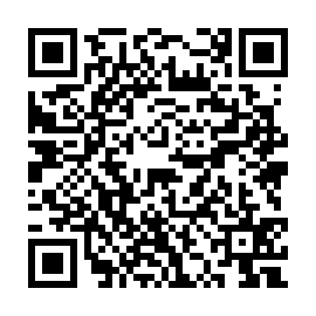 QR code for SZM3359