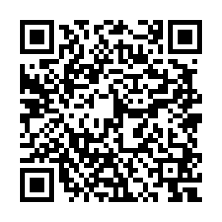QR code for SZM4408