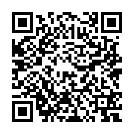 QR code for SZM5205