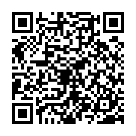 QR code for SZM5276