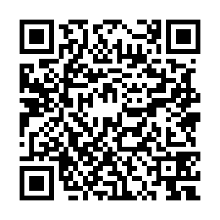 QR code for SZM5781