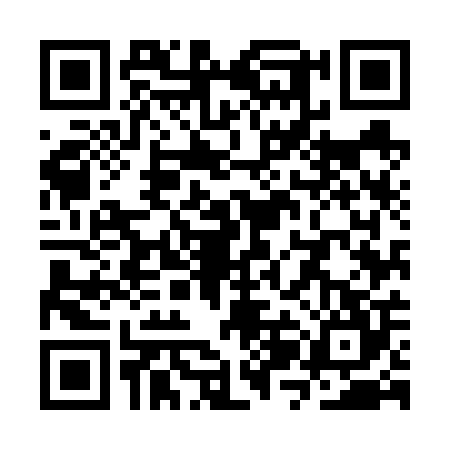 QR code for SZM6045