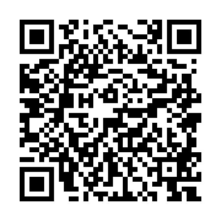 QR code for SZM7894