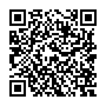 QR code for SZM8475