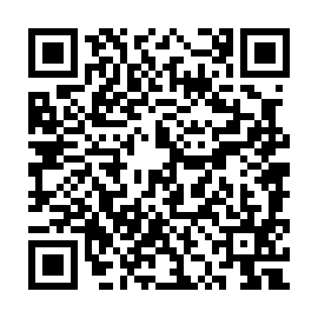 QR code for SZN0950