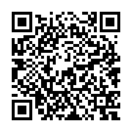 QR code for SZN2354