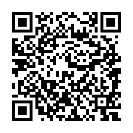 QR code for SZN7912