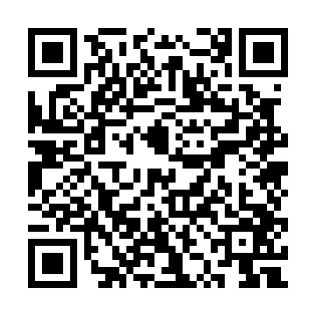 QR code for SZO0469