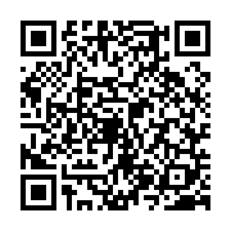 QR code for SZO1496